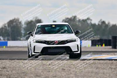 media/Mar-30-2025-Audi Club (Sun) [[b708a45994]]/D group/Session 2 (Turn 7-Outside)/